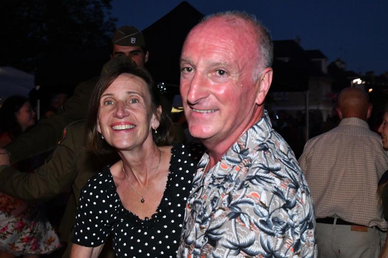 min 2024 06 08 Isigny concerts 142